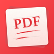 Icono de programa: PDF Hub - Read PDF