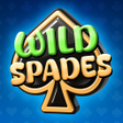 Icon of program: Wild Spades