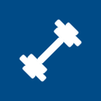 Icon of program: Hefta - Strength Training