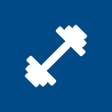 Icono de programa: Hefta - Strength Training