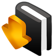Icono de programa: BOK free books