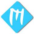 Icono de programa: Mumbai Helpline
