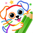 Icon of program: Easy Sketch: Learn to Dra…