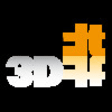Icon of program: 3Dit Product Demonstrator…