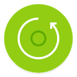 Icono de programa: HTC Restore
