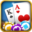 Blackjack Euphoria icon