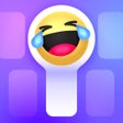 Icon of program: WonderKey-Cartoon Avatar …