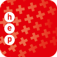 Icono de programa: Die Schweiz verstehen