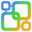 Icono de programa: Navicat Data Modeler 3