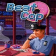 Icon of program: Beat Cop
