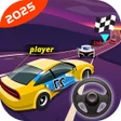 Icon of program: Car Adventure II