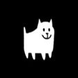Icon of program: UNDERTALE Stickers