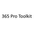 Icon of program: 365 Pro Toolkit