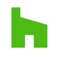 Icon of program: Houzz Interior Design Ide…