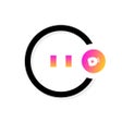 Icon of program: ChitChit - Meet the joy h…