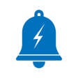 Icon of program: ENERJ BELL 2.0