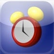 Icon of program: Korebasi Lite