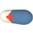 Icon of program: Medication Reminder
