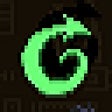 Icon of program: Helix