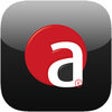 Icon of program: ARCOS App