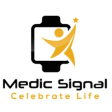 Icon of program: MedicSignal