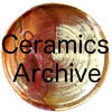 Icon of program: Ceramics Archive
