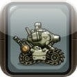 Icon of program: Steel Warriors