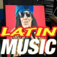 Icon of program: Spanish Latin Music & Son…