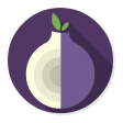Icon of program: Orbot: Tor for Android