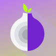 Icono de programa: Orbot: Tor for Android