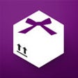 Icon of program: GEMFIVE - Shopping Malays…