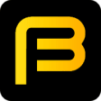 Icon of program: Bookflix - Free Ebooks (B…