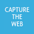 Icono de programa: Capture The Web for Windo…