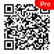 Icon of program: Multiple qr barcode scann…