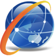 Icon of program: BizBox Fixed Assets