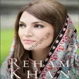 Icon of program: Reham Khan Book (Leaked) …