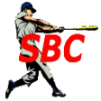 Icon of program: Softball/Baseball Team Ca…