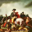 Icon of program: George Washington: Battle…
