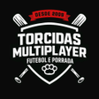 Icon of program: Torcidas Multiplayer