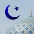 Icon of program: Islamic Wallpapers - for …