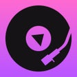Icon of program: Dj Control - Remix music …