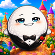 Icono de programa: Party Pals