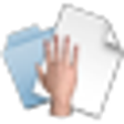Icon of program: BatchTouch