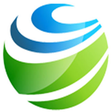 Icon of program: Tranzfar