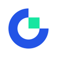 Icono de programa: gate.io - Popular Bitcoin…