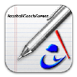 Icon of program: Baseball and Softball Coa…