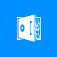 Icono de programa: Photo Video Locker Free f…