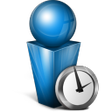 Icon of program: Visual Reminder