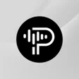 Icon of program: PlayHt AI Text to Voice T…