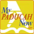 Icon of program: My Paducah Now